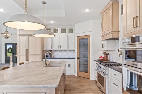 W12035 559th Avenue Prescott WI 54021