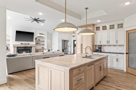 W12035 559th Avenue Prescott WI 54021