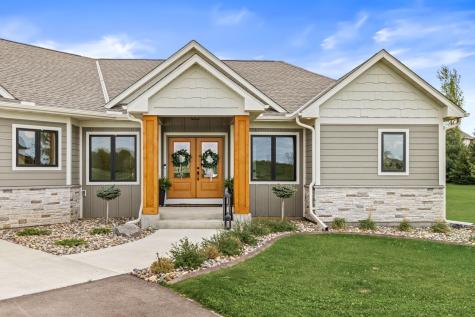 W12035 559th Avenue Prescott WI 54021
