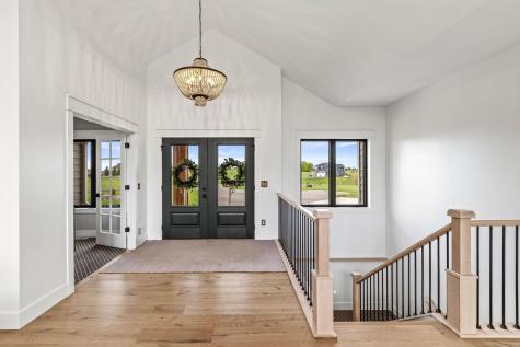 W12035 559th Avenue Prescott WI 54021