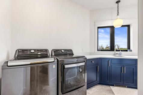 W12035 559th Avenue Prescott WI 54021