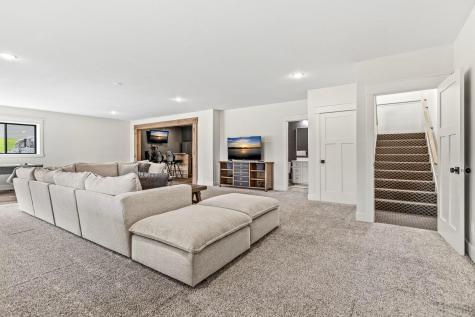 W12035 559th Avenue Prescott WI 54021