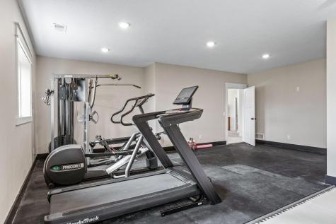 W12035 559th Avenue Prescott WI 54021