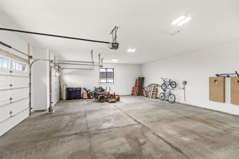 W12035 559th Avenue Prescott WI 54021