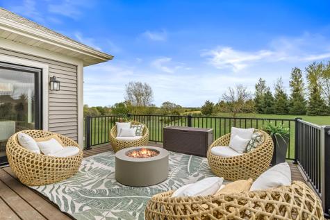W12035 559th Avenue Prescott WI 54021