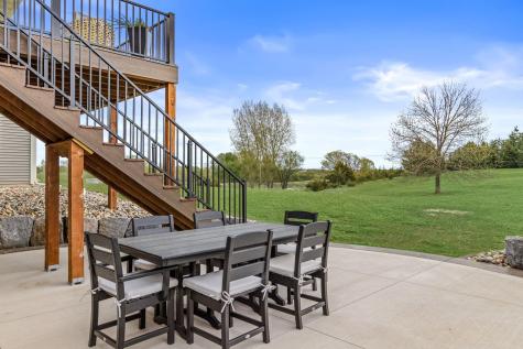 W12035 559th Avenue Prescott WI 54021