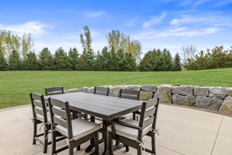W12035 559th Avenue Prescott WI 54021