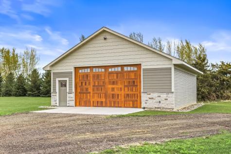 W12035 559th Avenue Prescott WI 54021