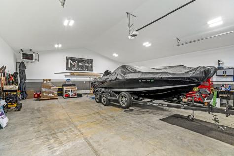 W12035 559th Avenue Prescott WI 54021