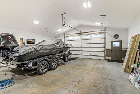 W12035 559th Avenue Prescott WI 54021