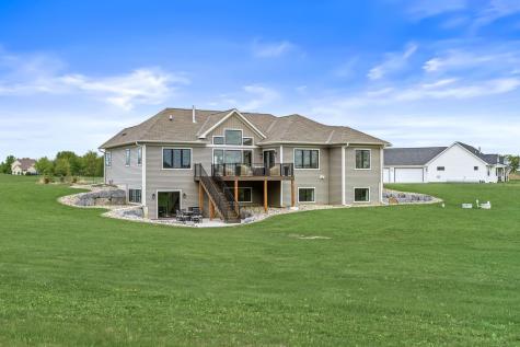 W12035 559th Avenue Prescott WI 54021