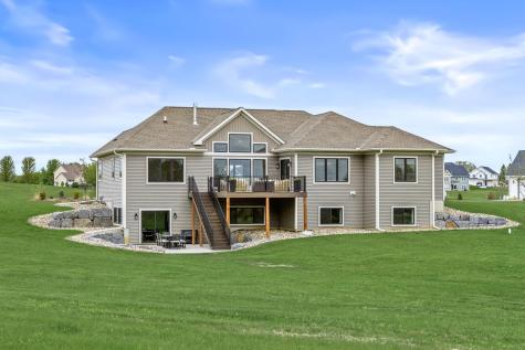 W12035 559th Avenue Prescott WI 54021