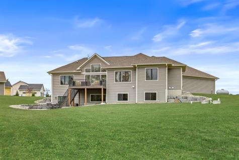 W12035 559th Avenue Prescott WI 54021