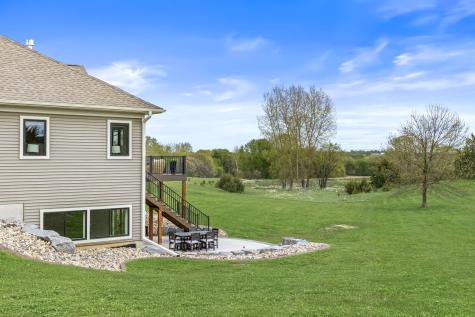 W12035 559th Avenue Prescott WI 54021