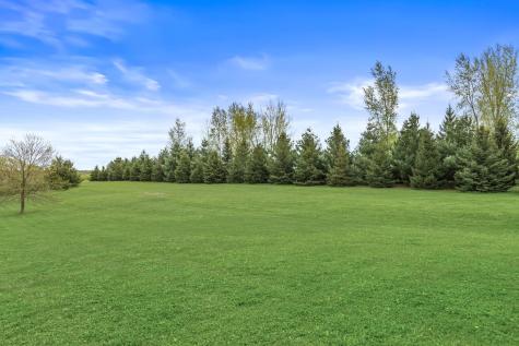 W12035 559th Avenue Prescott WI 54021