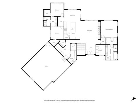 W12035 559th Avenue Prescott WI 54021