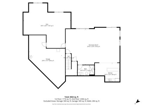 W12035 559th Avenue Prescott WI 54021