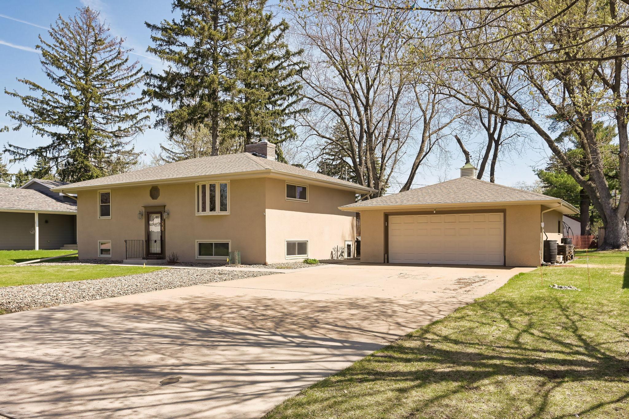 333 3rd Avenue SE New Brighton MN 55112
