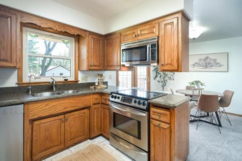 333 3rd Avenue SE New Brighton MN 55112