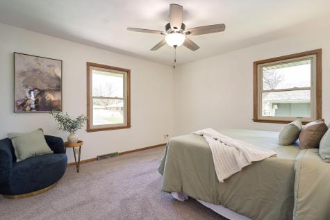 333 3rd Avenue SE New Brighton MN 55112