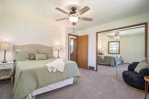 333 3rd Avenue SE New Brighton MN 55112