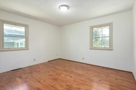 333 3rd Avenue SE New Brighton MN 55112