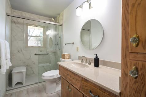 333 3rd Avenue SE New Brighton MN 55112