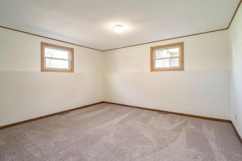 333 3rd Avenue SE New Brighton MN 55112