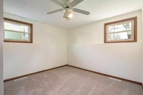 333 3rd Avenue SE New Brighton MN 55112