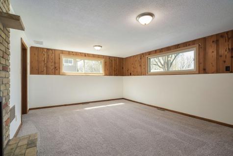 333 3rd Avenue SE New Brighton MN 55112