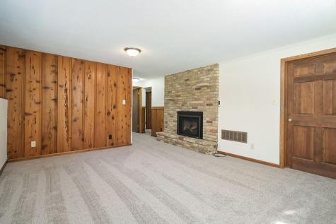 333 3rd Avenue SE New Brighton MN 55112