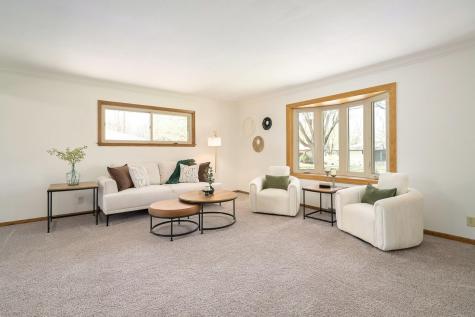 333 3rd Avenue SE New Brighton MN 55112