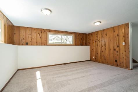 333 3rd Avenue SE New Brighton MN 55112
