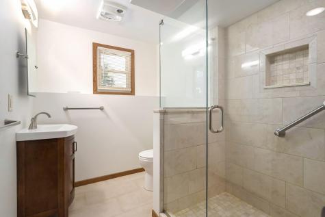 333 3rd Avenue SE New Brighton MN 55112