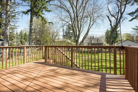 333 3rd Avenue SE New Brighton MN 55112