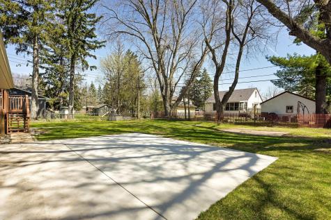 333 3rd Avenue SE New Brighton MN 55112