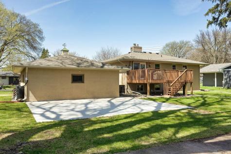 333 3rd Avenue SE New Brighton MN 55112
