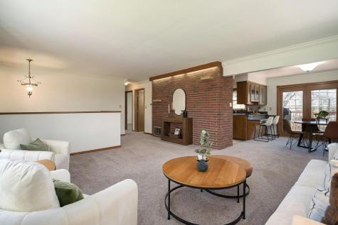 333 3rd Avenue SE New Brighton MN 55112