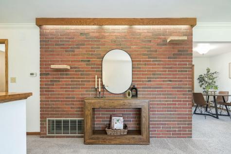 333 3rd Avenue SE New Brighton MN 55112
