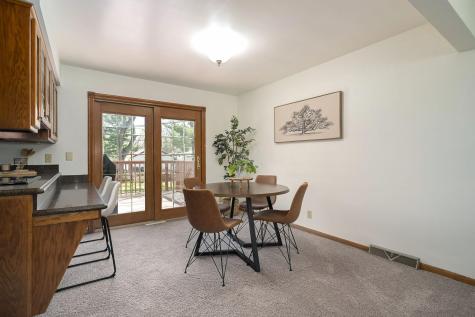 333 3rd Avenue SE New Brighton MN 55112