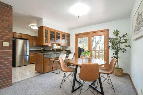 333 3rd Avenue SE New Brighton MN 55112