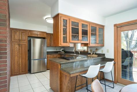 333 3rd Avenue SE New Brighton MN 55112