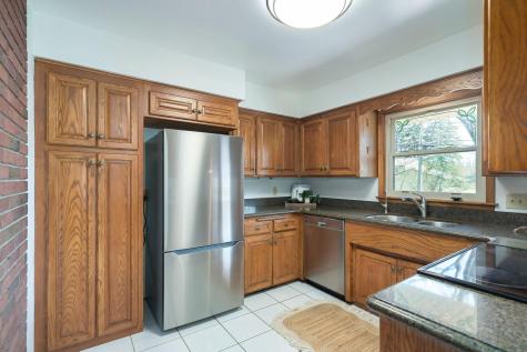 333 3rd Avenue SE New Brighton MN 55112