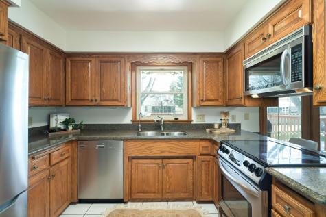 333 3rd Avenue SE New Brighton MN 55112