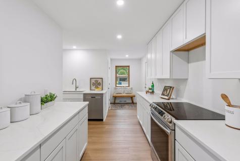 6 Mission Lane Bloomington MN 55420