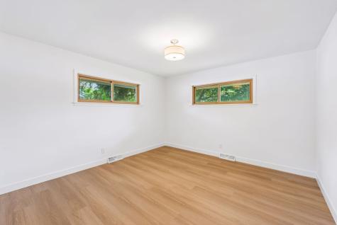 6 Mission Lane Bloomington MN 55420