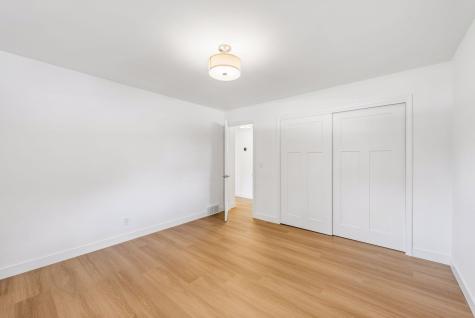 6 Mission Lane Bloomington MN 55420