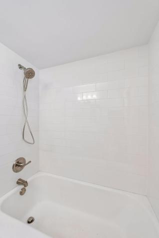 6 Mission Lane Bloomington MN 55420
