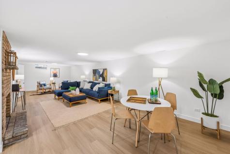 6 Mission Lane Bloomington MN 55420
