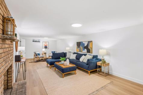 6 Mission Lane Bloomington MN 55420